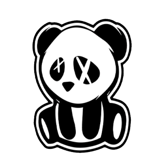 NFG logo