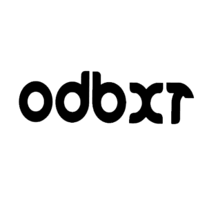 ODBXT logo