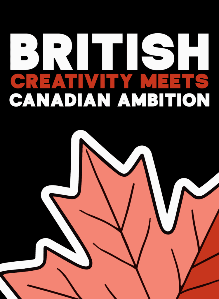 CHRISPS Design Branding