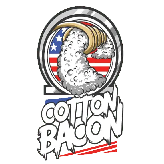 CB logo