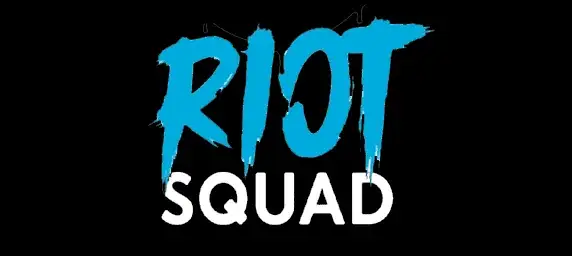 Riiot logo