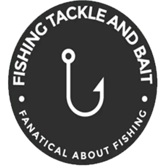 Tacklea logo